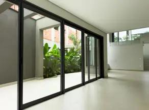 Imagem 4 - Casa em Riviera, Bertioga - SP