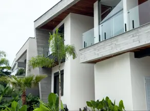 Imagem 3 - Casa em Riviera, Bertioga - SP