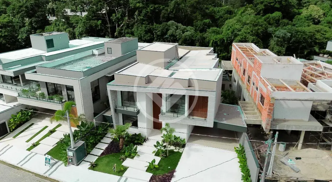 Image 11 - Casa em Riviera, Bertioga - SP