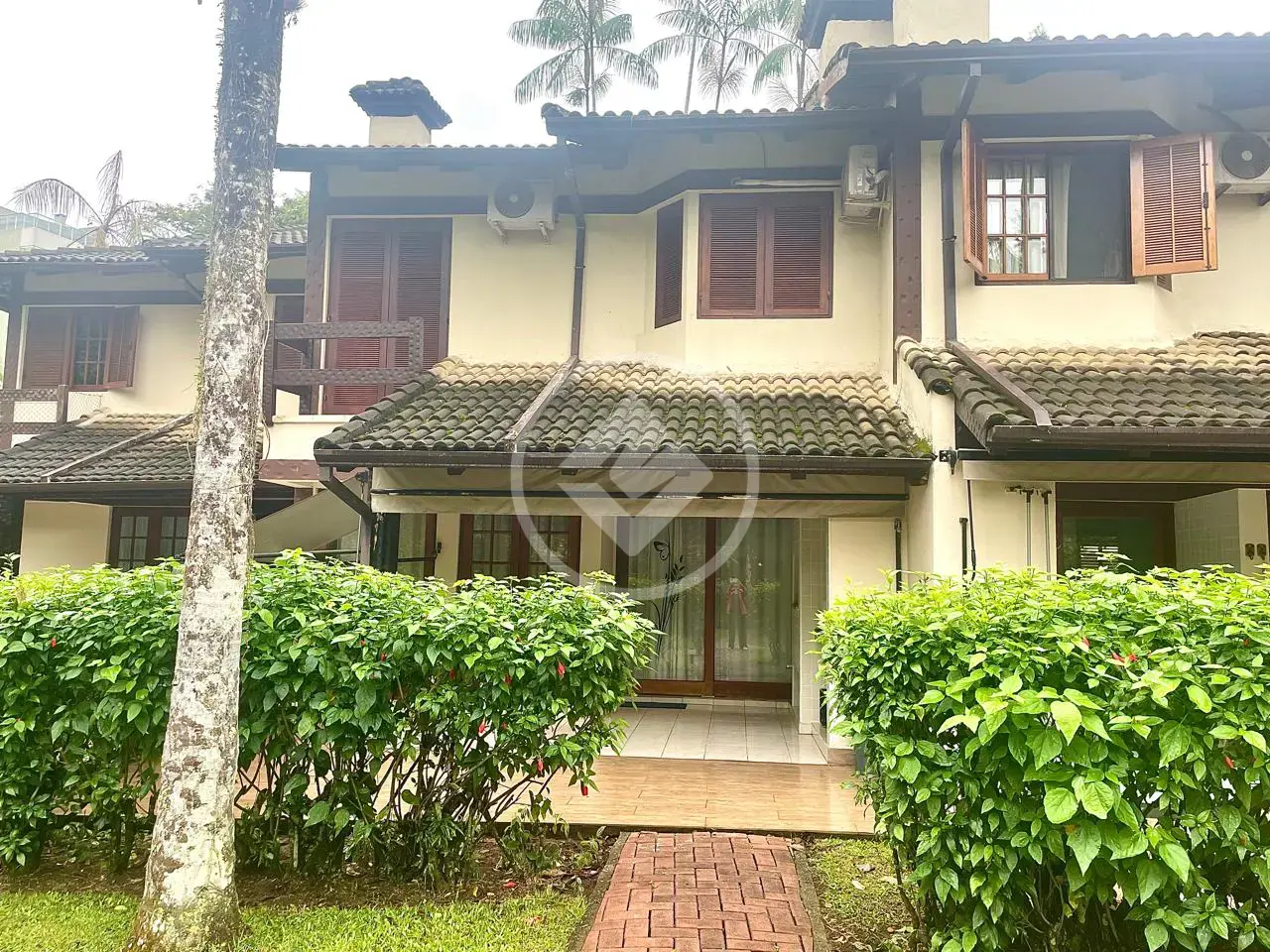 Imagem 1 - Apartamento em Riviera, Bertioga - SP