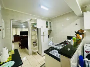 Imagem 4 - Apartamento em Riviera, Bertioga - SP