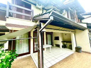 Imagem 3 - Apartamento em Riviera, Bertioga - SP