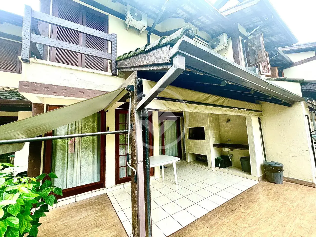 Imagem 3 - Apartamento em Riviera, Bertioga - SP