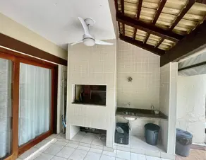 Imagem 5 - Apartamento em Riviera, Bertioga - SP