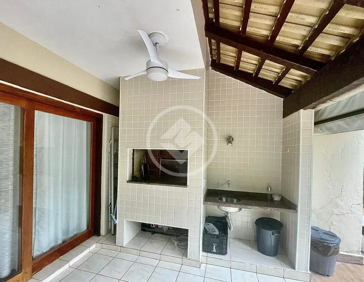 Imagem 5 - Apartamento em Riviera, Bertioga - SP