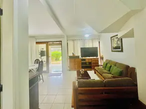 Imagem 6 - Apartamento em Riviera, Bertioga - SP