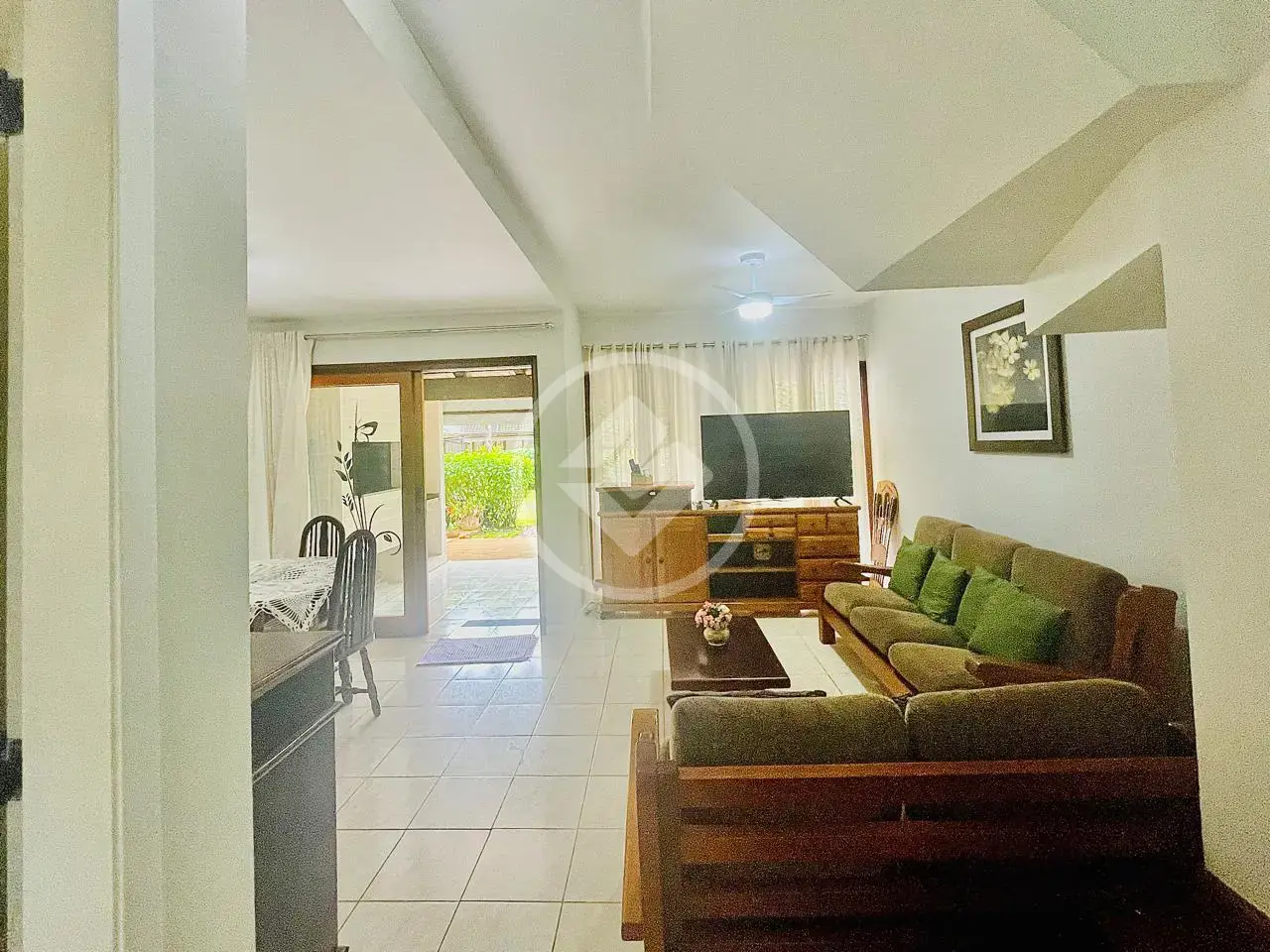Imagem 6 - Apartamento em Riviera, Bertioga - SP