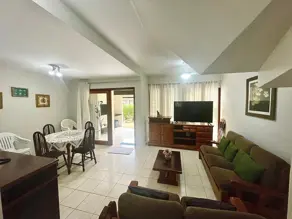 Apartamento Riviera, Bertioga - SP — foto 2