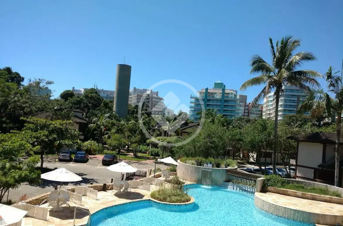 Image 27 - Apartamento em Riviera, Bertioga - SP