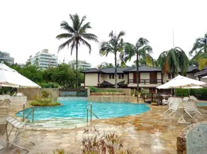 Imagem 2 - Apartamento em Riviera, Bertioga - SP