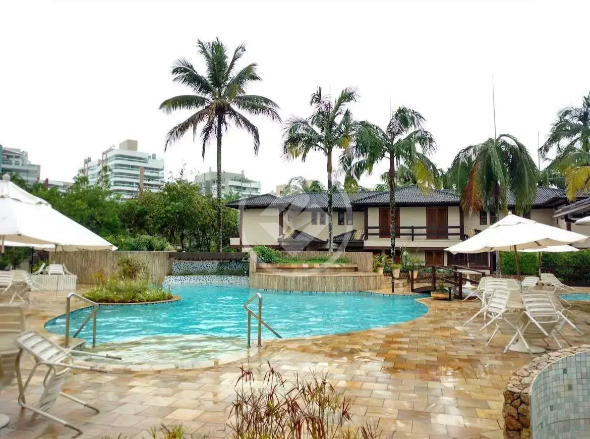 Imagem 2 - Apartamento em Riviera, Bertioga - SP