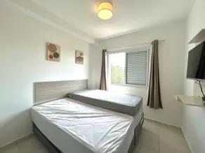 Imagem 6 - Apartamento em São Lourenço, Bertioga - SP