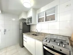 Imagem 2 - Apartamento em São Lourenço, Bertioga - SP