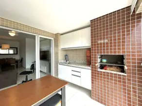 Imagem 5 - Apartamento em São Lourenço, Bertioga - SP