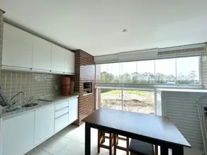 Imagem 3 - Apartamento em São Lourenço, Bertioga - SP