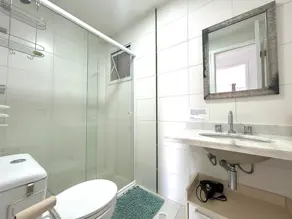 Imagem 4 - Apartamento em São Lourenço, Bertioga - SP