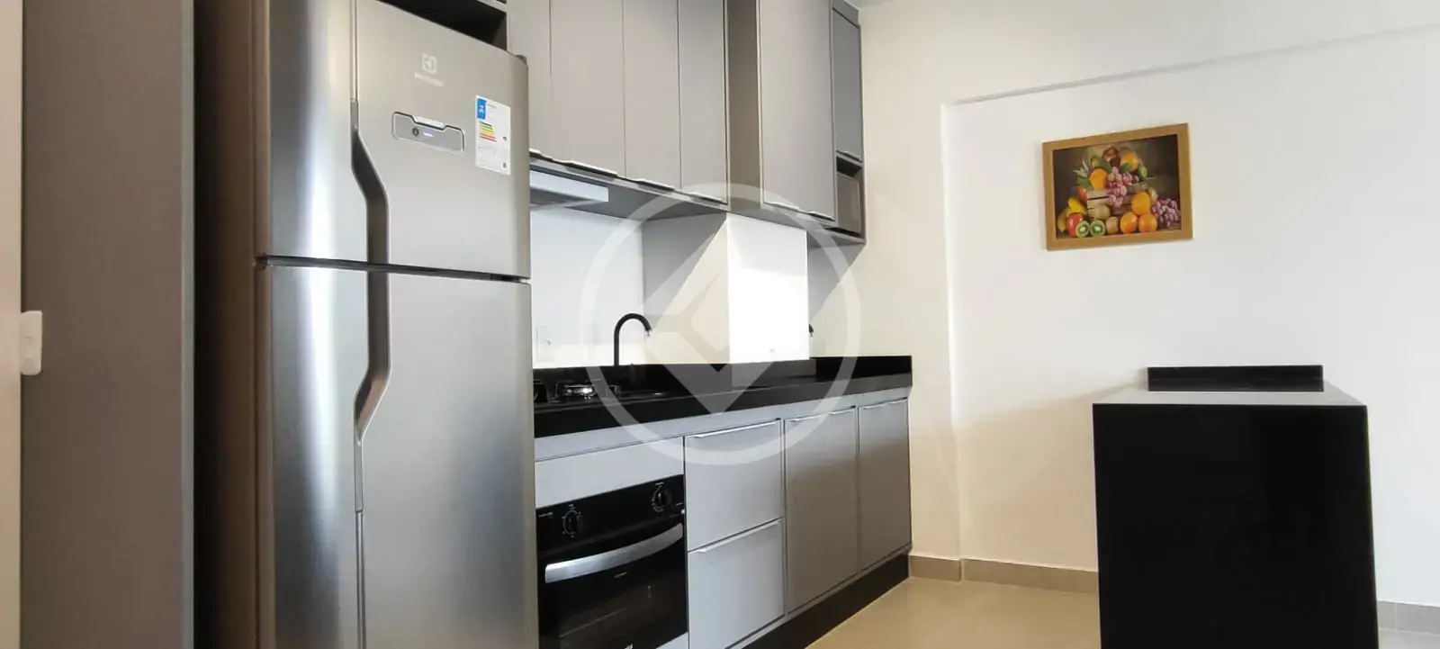 Imagem 6 - Apartamento em Indaiá, Caraguatatuba - SP