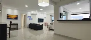 Imagem 5 - Apartamento em Indaiá, Caraguatatuba - SP