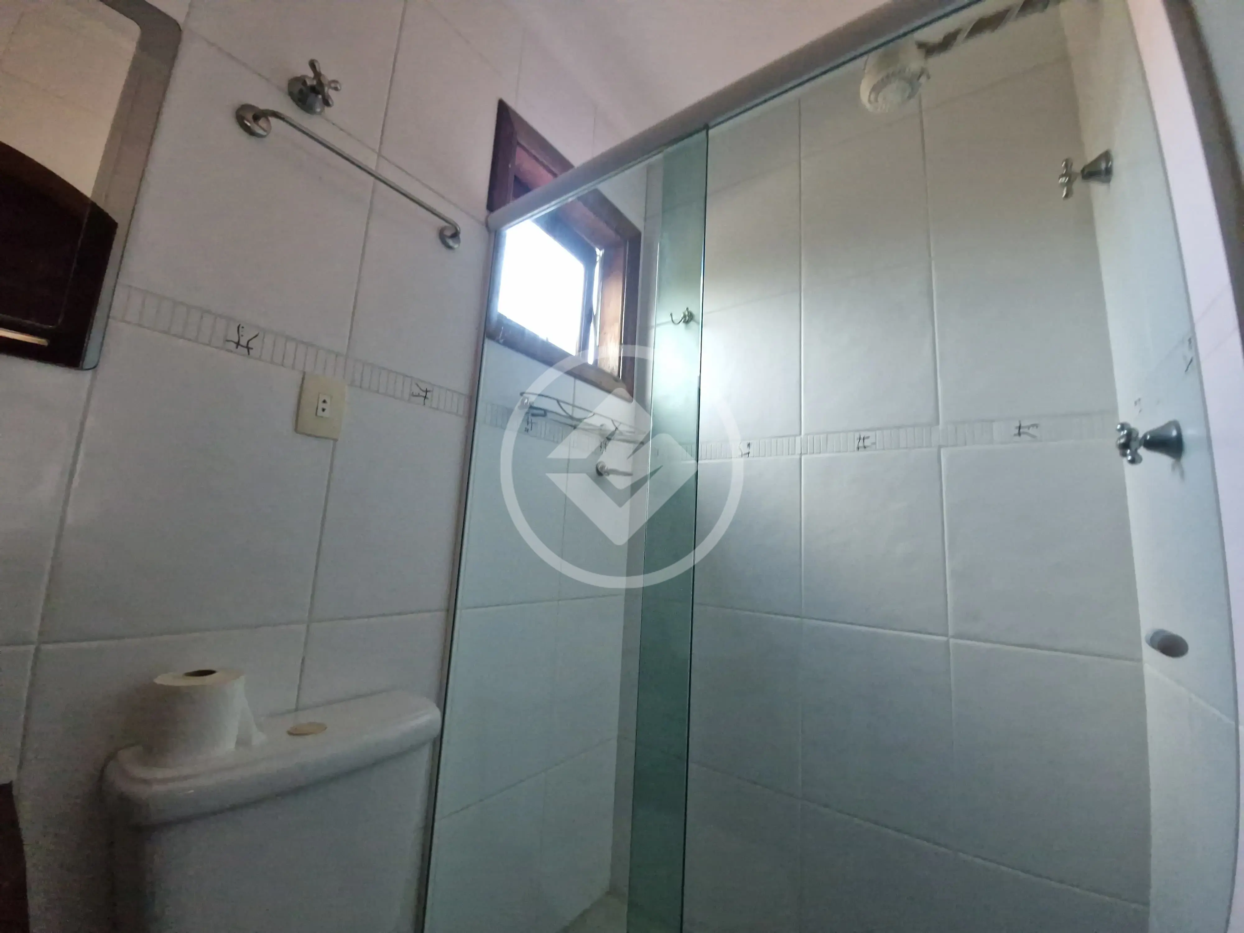 Image 2 - Casa Condomínio em Enseada, Guarujá - SP