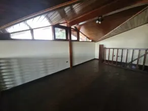 Imagem 2 - Casa Condomínio em Enseada, Guarujá - SP