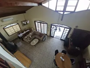 Imagem 3 - Casa Condomínio em Enseada, Guarujá - SP