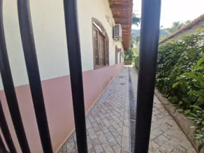Imagem 4 - Casa Condomínio em Enseada, Guarujá - SP