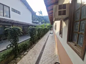 Imagem 5 - Casa Condomínio em Enseada, Guarujá - SP