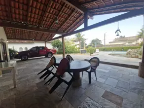Imagem 6 - Casa Condomínio em Enseada, Guarujá - SP