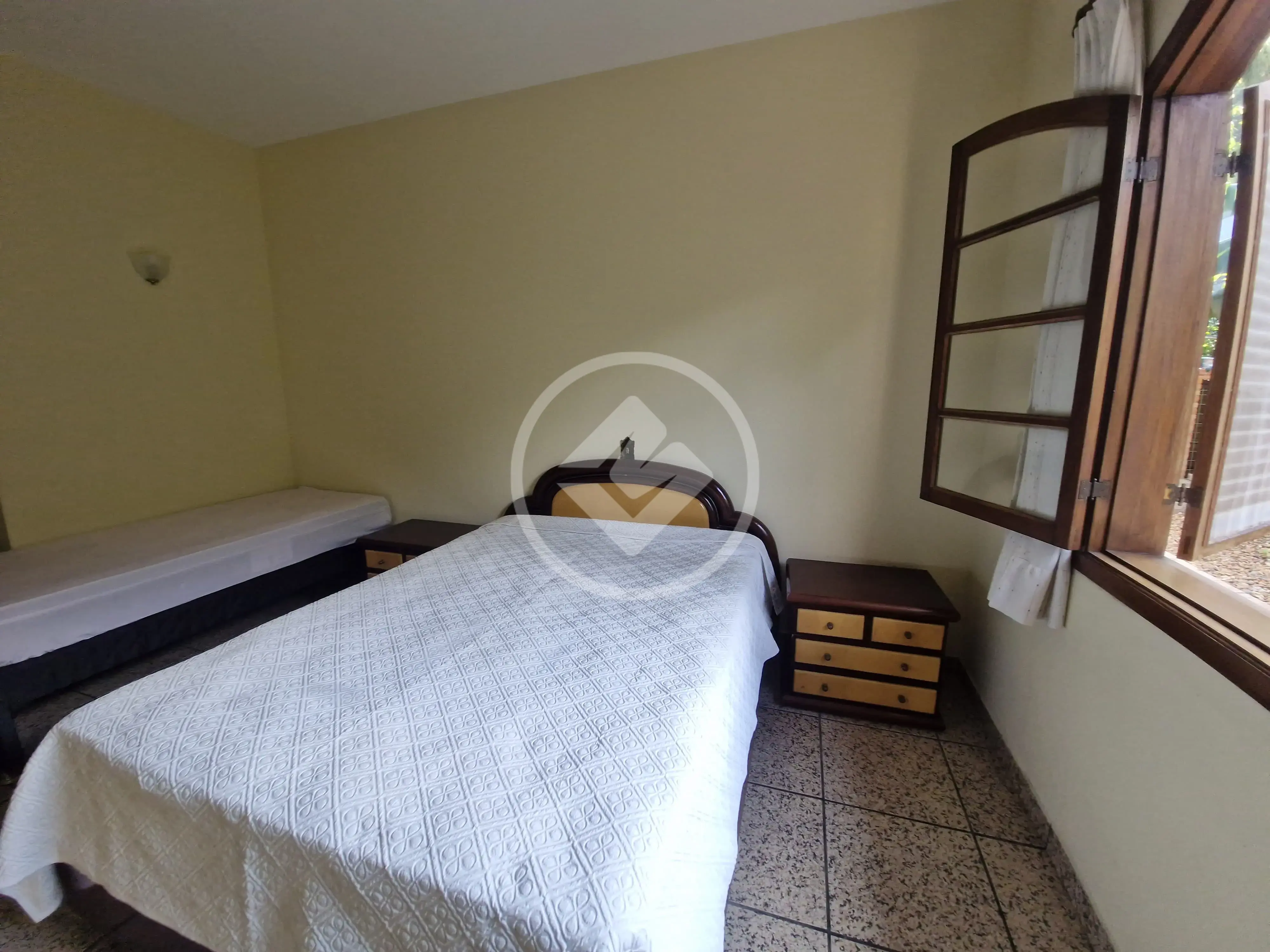 Image 58 - Casa Condomínio em Enseada, Guarujá - SP