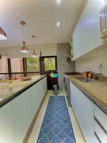 Imagem 3 - Apartamento em Riviera, Bertioga - SP