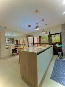 Imagem 4 - Apartamento em Riviera, Bertioga - SP
