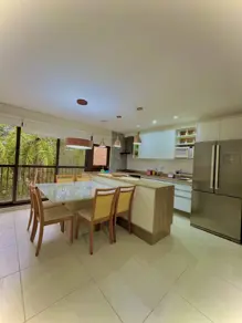 Imagem 2 - Apartamento em Riviera, Bertioga - SP