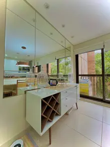 Imagem 5 - Apartamento em Riviera, Bertioga - SP