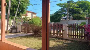 Imagem 3 - Casa em São Lourenço, Bertioga - SP