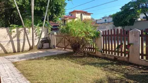 Imagem 2 - Casa em São Lourenço, Bertioga - SP