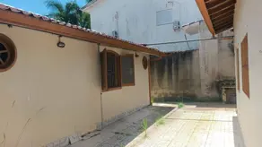 Imagem 6 - Casa em São Lourenço, Bertioga - SP