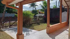 Imagem 4 - Casa em São Lourenço, Bertioga - SP