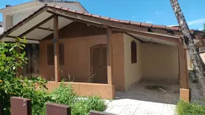 Casa São Lourenço, Bertioga - SP — foto 2