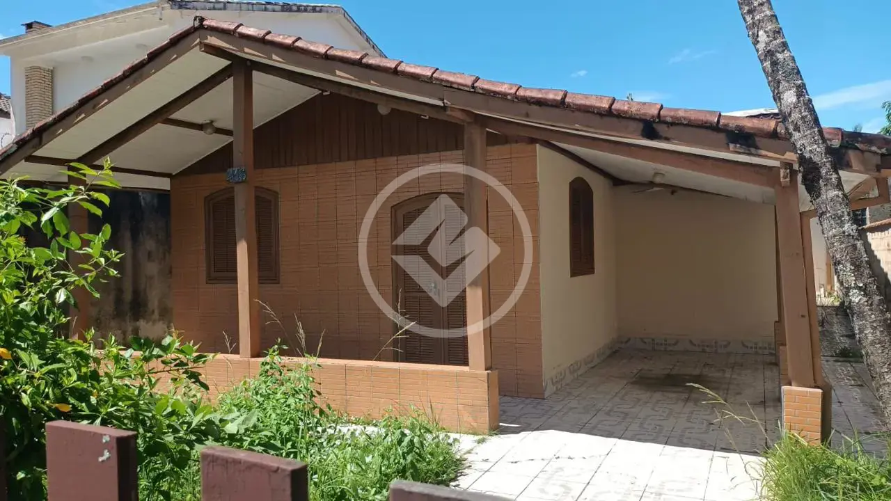 Image 2 - Casa em São Lourenço, Bertioga - SP