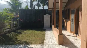 Imagem 5 - Casa em São Lourenço, Bertioga - SP