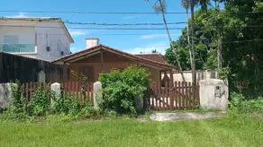 Casa São Lourenço, Bertioga - SP — foto 1