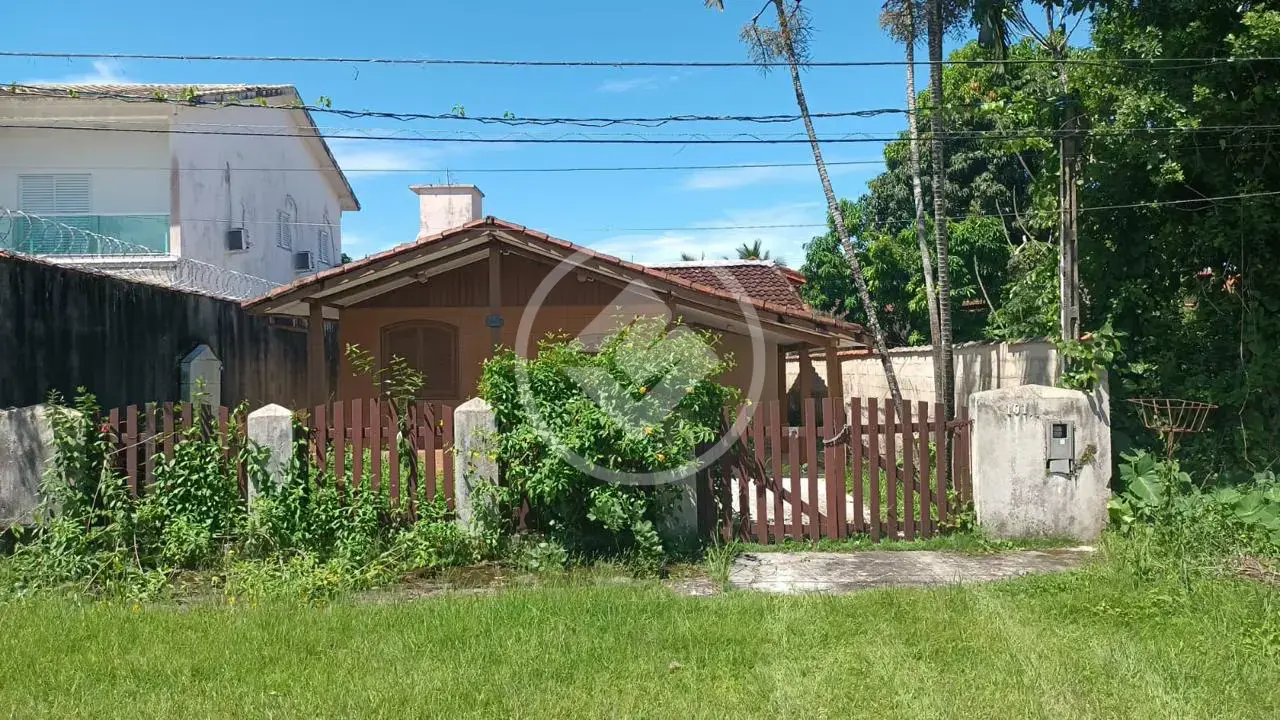 Imagem 1 - Casa em São Lourenço, Bertioga - SP