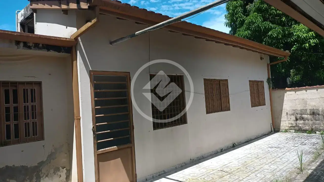 Image 39 - Casa em São Lourenço, Bertioga - SP