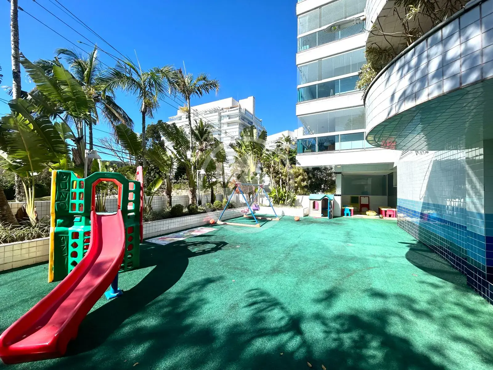 Image 22 - Apartamento em Riviera, Bertioga - SP