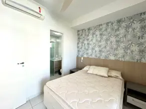 Imagem 6 - Apartamento em Riviera, Bertioga - SP