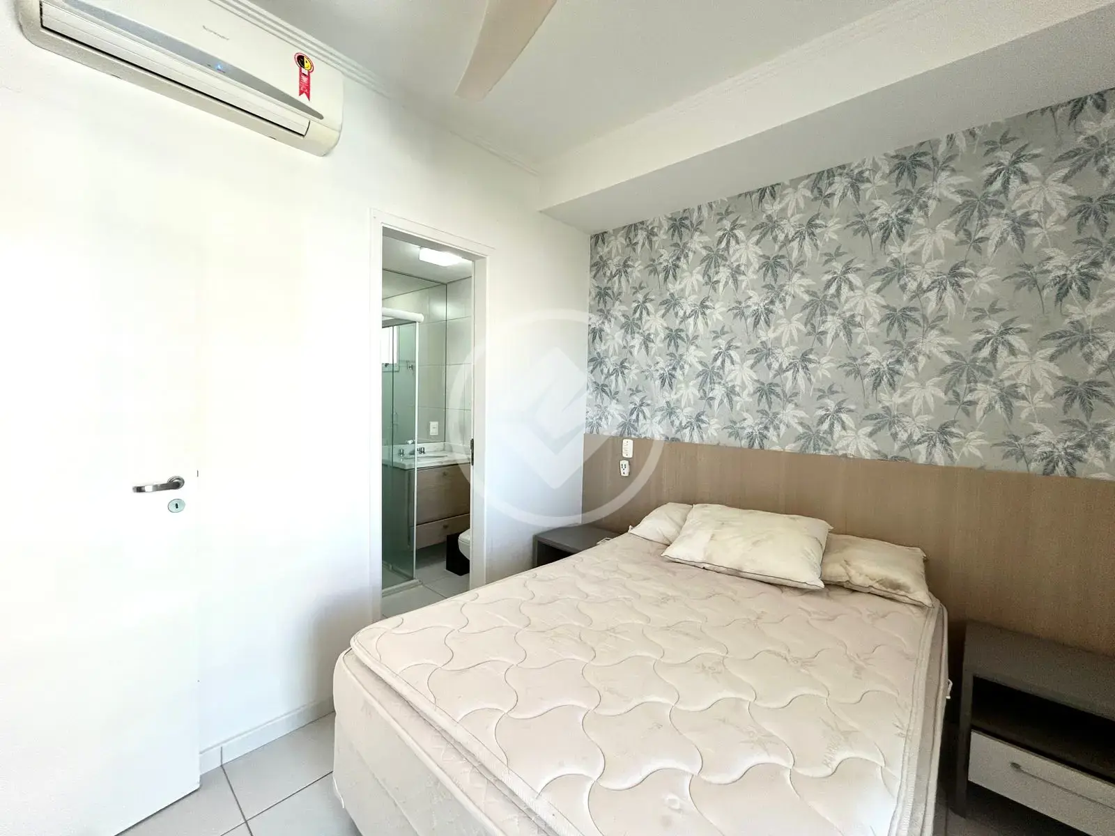 Imagem 6 - Apartamento em Riviera, Bertioga - SP