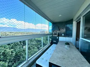 Imagem 4 - Apartamento em Riviera, Bertioga - SP