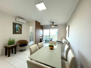 Imagem 2 - Apartamento em Riviera, Bertioga - SP