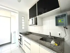 Imagem 3 - Apartamento em Riviera, Bertioga - SP