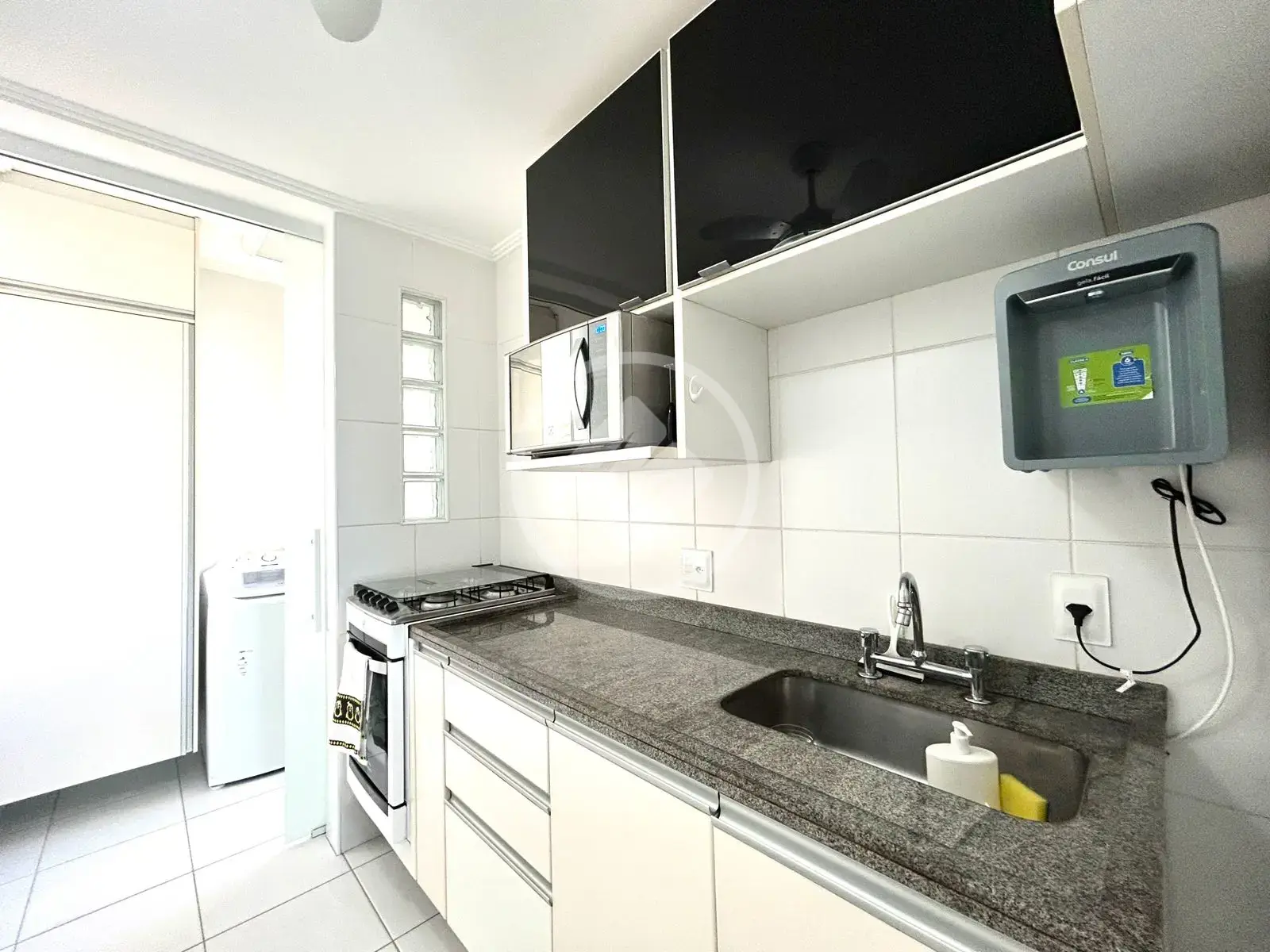 Imagem 3 - Apartamento em Riviera, Bertioga - SP